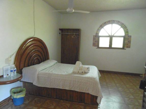 Hotel Paraíso Chinconcuac-05